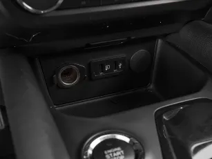 Chery  20