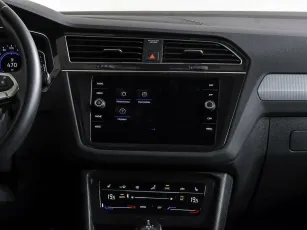 Volkswagen  13