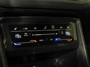Volkswagen  15