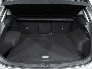 Volkswagen  18