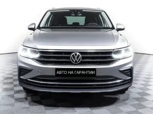 Volkswagen  2