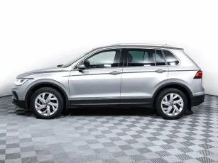 Volkswagen  3