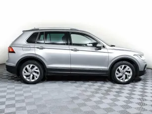 Volkswagen  4