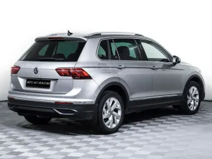 Volkswagen  5