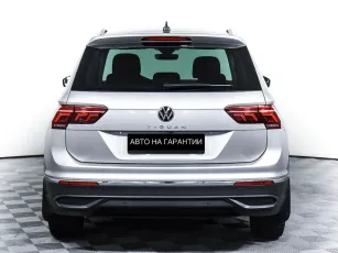 Volkswagen  6