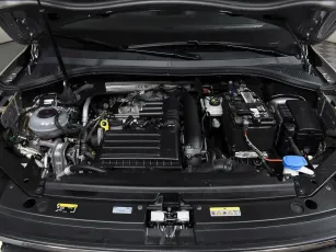 Volkswagen  7