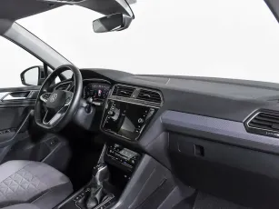 Volkswagen  9