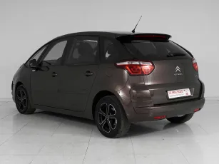 Citroen  4