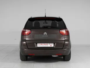 Citroen  5