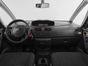 Citroen  8