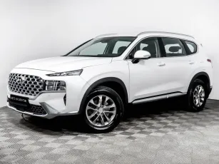 Hyundai  1