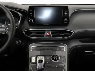 Hyundai  10