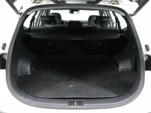 Hyundai  14