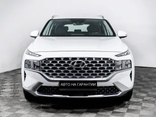 Hyundai  2