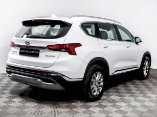 Hyundai  3