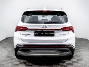 Hyundai  4