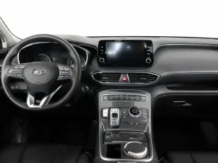 Hyundai  8