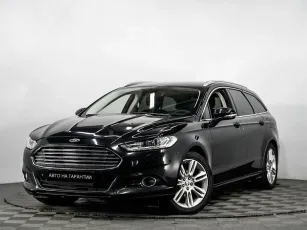 Ford  1