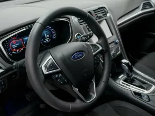 Ford  13