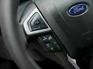 Ford  14