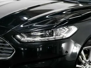 Ford  5