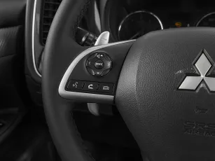 Mitsubishi  11