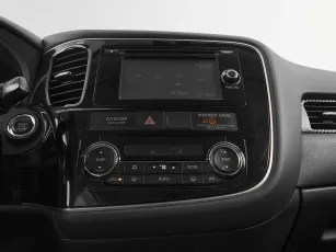 Mitsubishi  17
