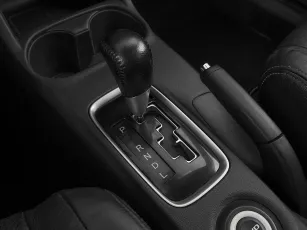 Mitsubishi  18