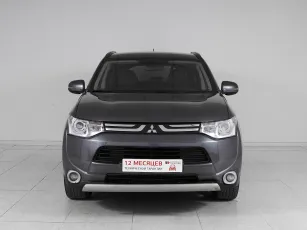 Mitsubishi  2
