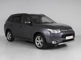Mitsubishi  3