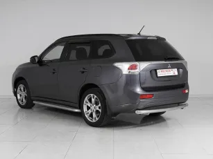 Mitsubishi  4
