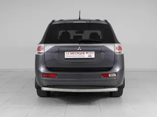 Mitsubishi  5