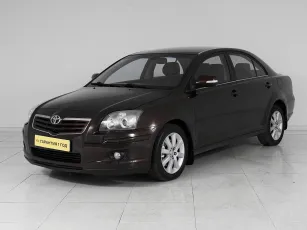 Toyota  1