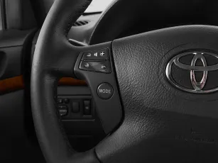 Toyota  10