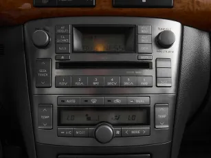 Toyota  15