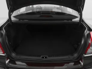 Toyota  17