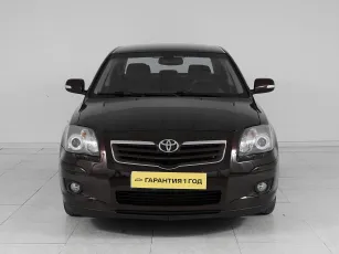 Toyota  2