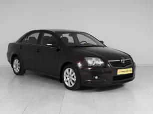 Toyota  3