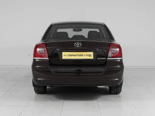 Toyota  5