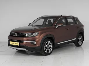 Changan  1