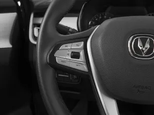 Changan  11