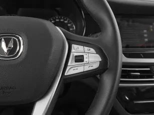 Changan  12