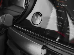Changan  13