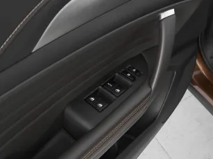 Changan  14