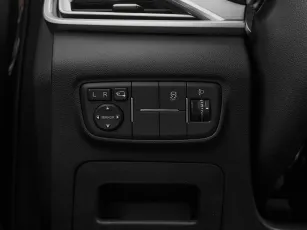 Changan  15