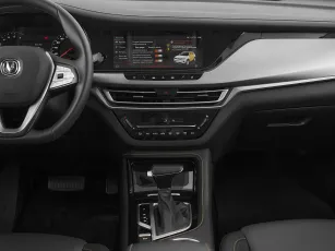 Changan  16