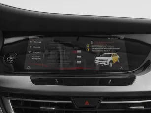 Changan  17