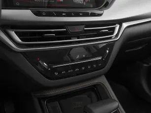 Changan  18