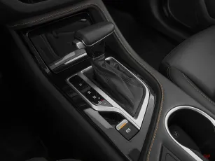 Changan  19