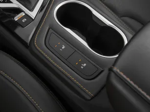Changan  20